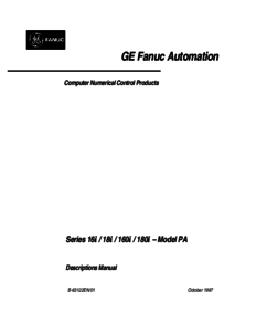Fanuc