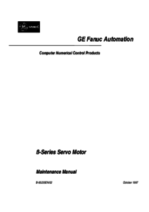 Fanuc