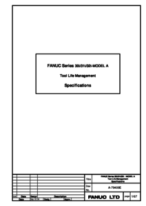 Fanuc