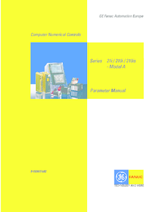 Fanuc