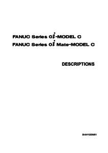 Fanuc