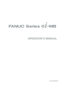 Fanuc