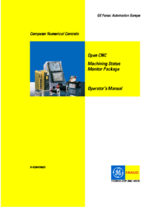Fanuc