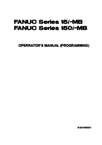 Fanuc