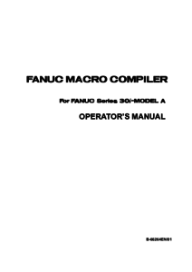 Fanuc