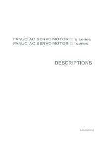 Fanuc
