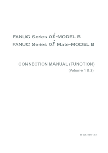 Fanuc