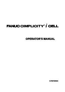 Fanuc
