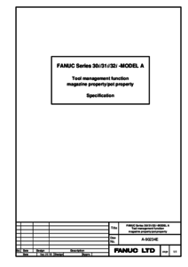 Fanuc
