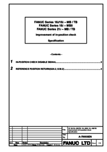 Fanuc