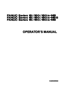 Fanuc