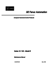 Fanuc