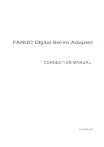 Fanuc