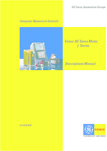 Fanuc