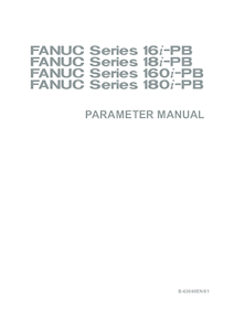 Fanuc