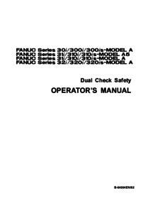 Fanuc