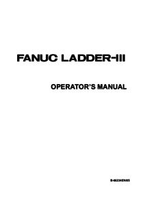 Fanuc