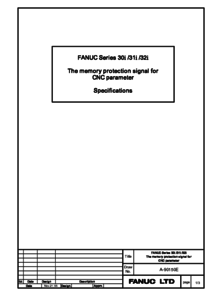 Fanuc
