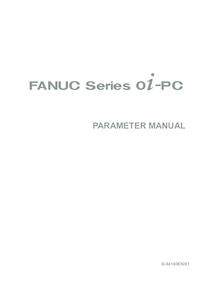 Fanuc