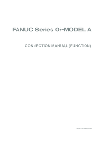 Fanuc