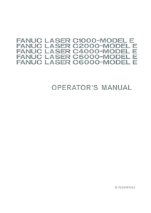 Fanuc