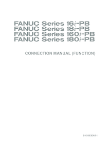 Fanuc