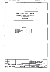 Fanuc