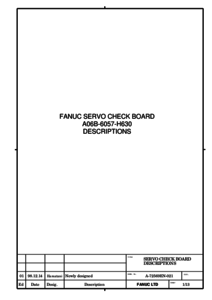 Fanuc