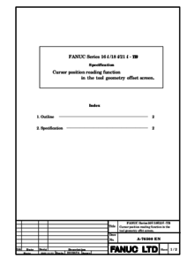 Fanuc