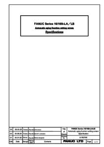 Fanuc