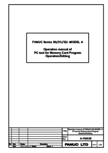 Fanuc