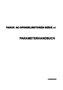 Fanuc