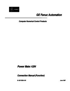 Fanuc
