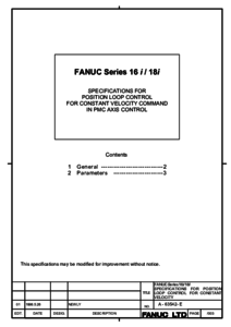 Fanuc
