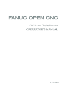 Fanuc