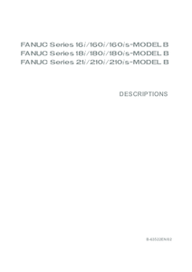 Fanuc