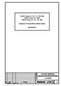 Fanuc