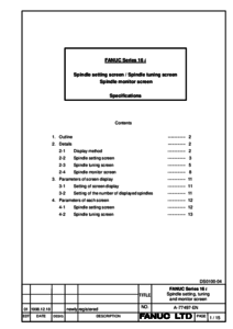 Fanuc