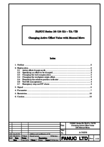 Fanuc