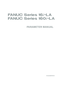 Fanuc