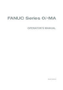 Fanuc