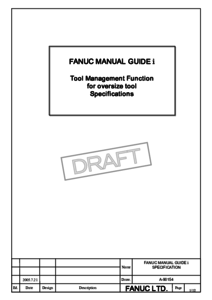 Fanuc