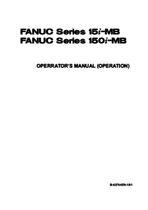 Fanuc