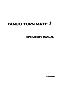 Fanuc