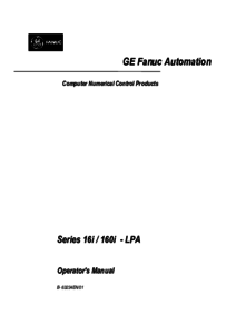 Fanuc