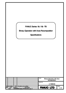 Fanuc