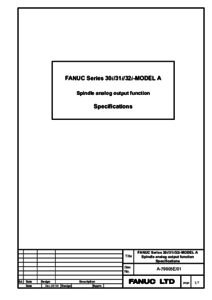 Fanuc