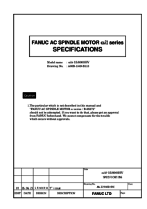 Fanuc