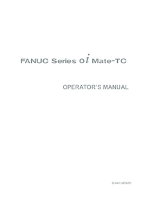 Fanuc