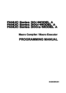 Fanuc